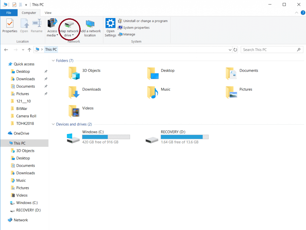 2020 Best Solutions to Fix SSD Not Showing Up on Windows